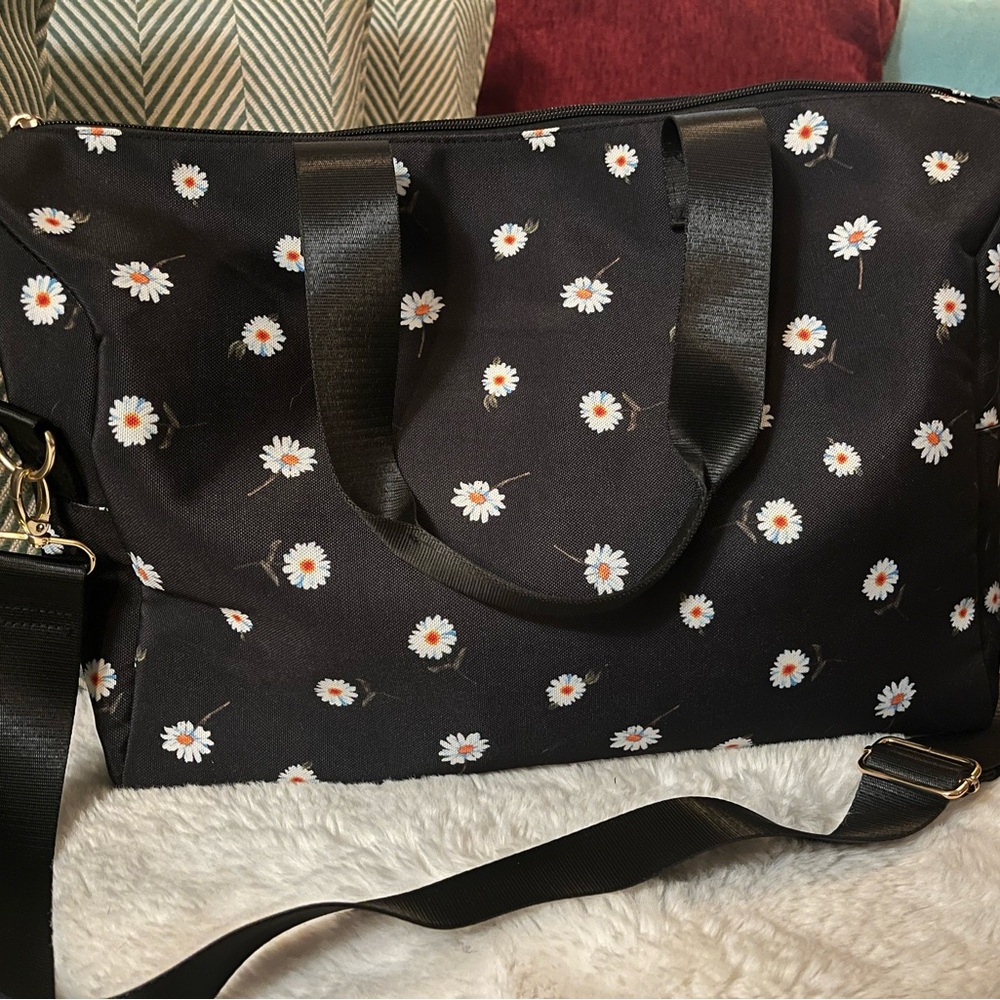 Alice + Olivia Large Tote